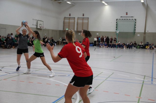 2022_11_06 Länderpokal 2022